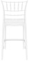 hoker_chiavari65_glossy white_2.jpg
