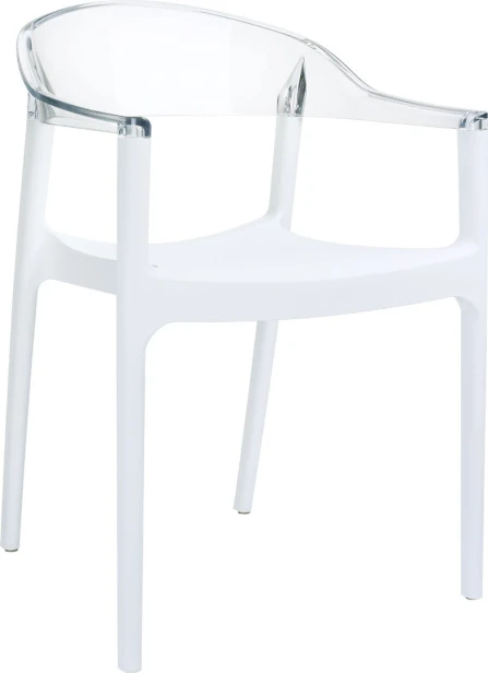 carmen_krzesło_white_clear_4.jpg