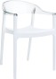 carmen_krzesło_white_clear_4.jpg