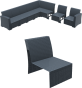 8a72627f09f29bac8757efd4793790ea