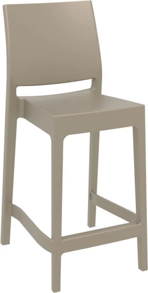 8aa67654b9df8ed0f3ff156495d97539