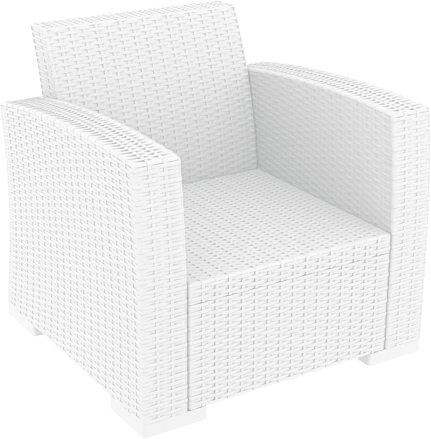 monaco_fotel_white_4.jpg