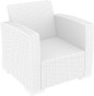 monaco_fotel_white_4.jpg