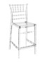 hoker_chiavari65_clear transparent.jpg