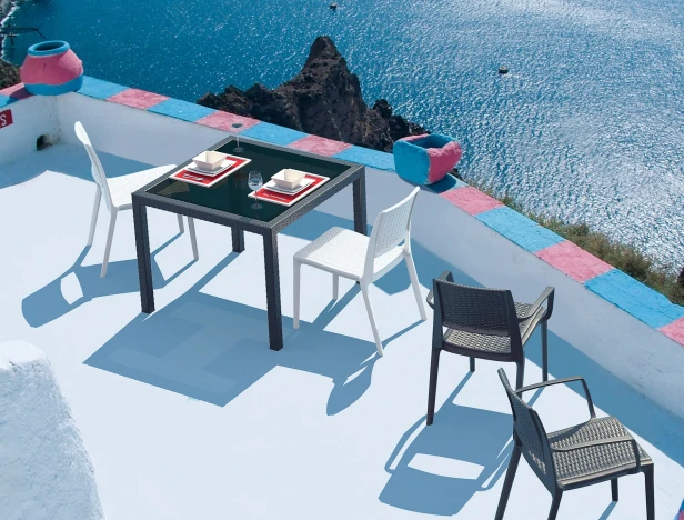 capri_krzesło_aranz_11.jpg