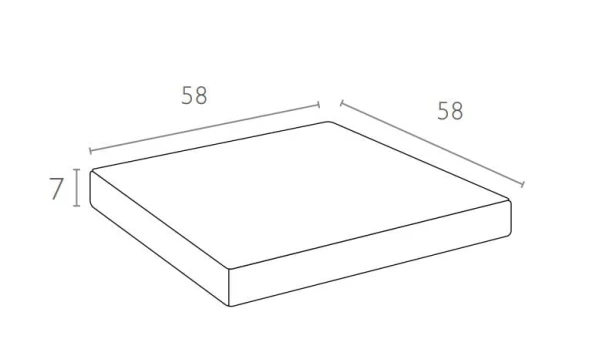 monaco_sofa2os_poduszka_siedzisko.jpg