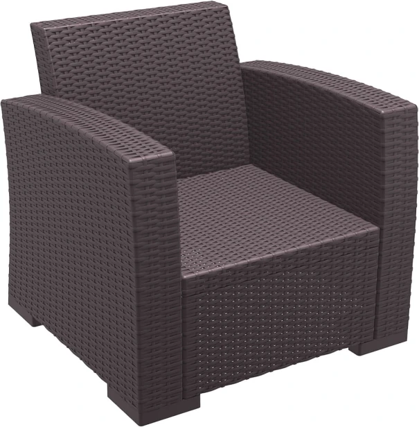 monaco_fotel_brown_4.jpg
