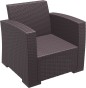 monaco_fotel_brown_4.jpg