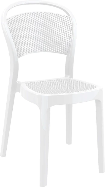 bee_krzesło_glossy white_4.jpg