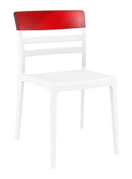 8df6a858530c46e5fa82fd86da044c75