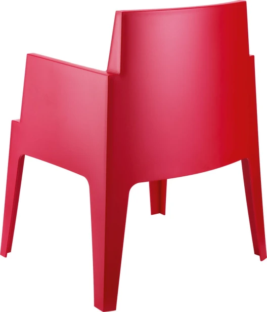 box_fotel_red.jpg