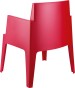 box_fotel_red.jpg