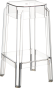8e34413ac86e34e5118fd6d9859805a7