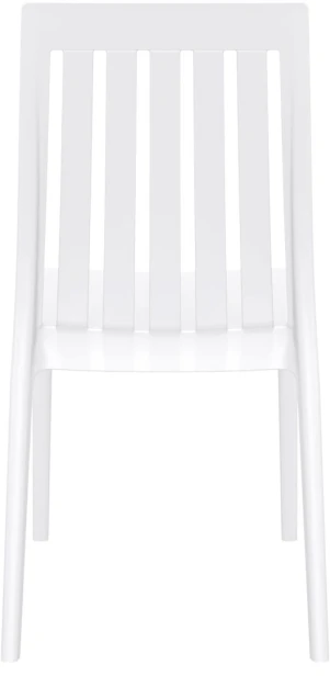 soho_krzesło_white.jpg