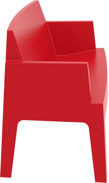 box_sofa_red_5.jpg