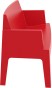 box_sofa_red_5.jpg