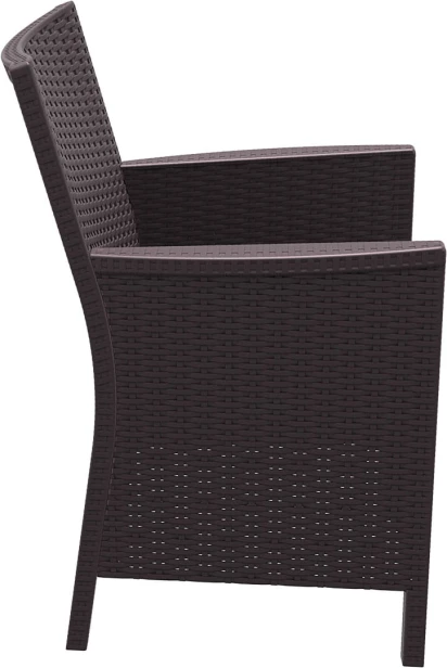 california_fotel_brown_5.jpg