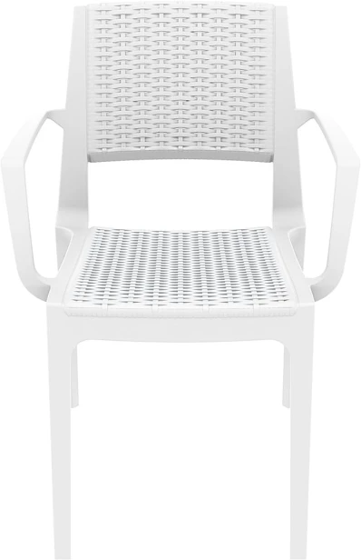 capri_krzesło_white_3.jpg