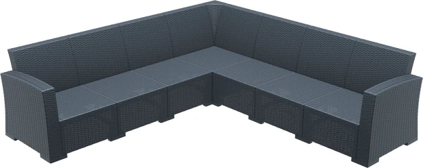 monaco_narożnik_loung_dark grey_powiększony_2.jpg