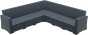 monaco_narożnik_loung_dark grey_powiększony_2.jpg