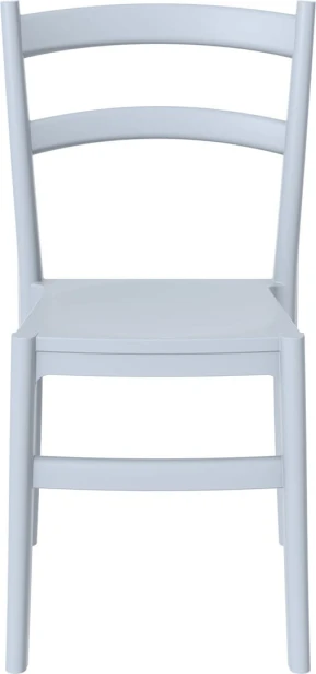 tiffany_silver grey_3.jpg