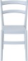 tiffany_silver grey_3.jpg