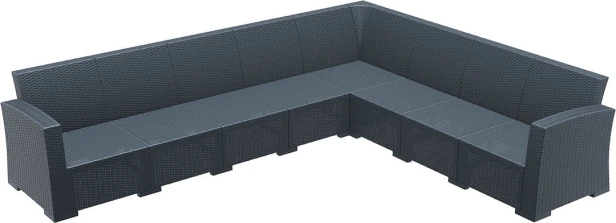 monaco_narożnik_loung_dark grey_powiększony_3.jpg