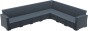 monaco_narożnik_loung_dark grey_powiększony_3.jpg