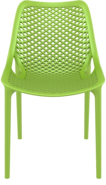 air_krzesło_tropicak green_3.jpg