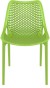 air_krzesło_tropicak green_3.jpg