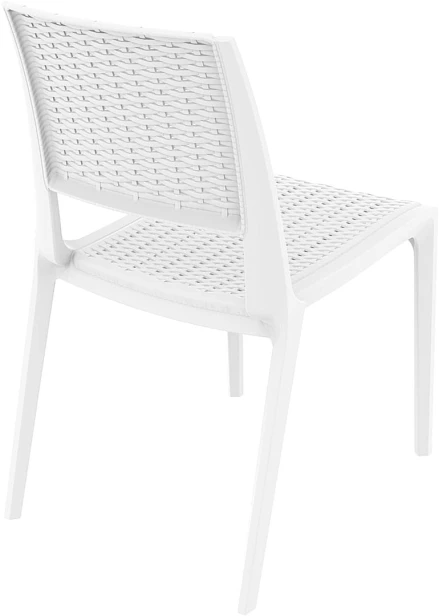 verona_krzesło_white_2.jpg