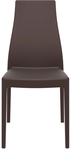 miranda_krzesło_brown_3.jpg