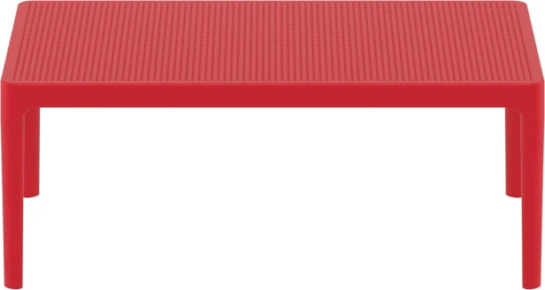 sky_stolik_red_2.jpg