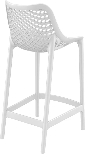 air65_hoker_white_2.jpg