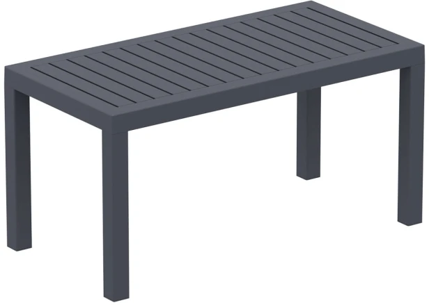 ocean_90_stolik_dark grey.jpg