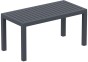 ocean_90_stolik_dark grey.jpg