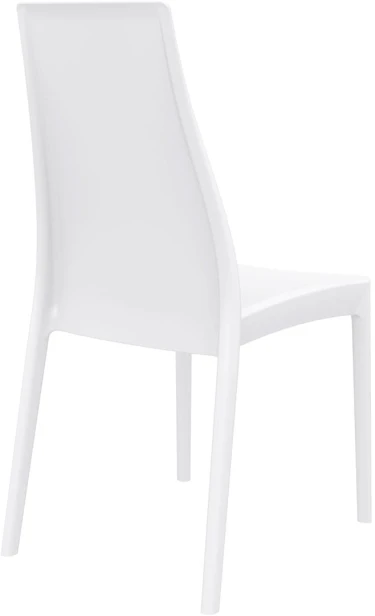 miranda_krzesło_white_2.jpg