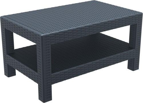 monaco_stolik_dark grey_2.jpg