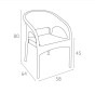 panama_krzesło_wymiary.jpg