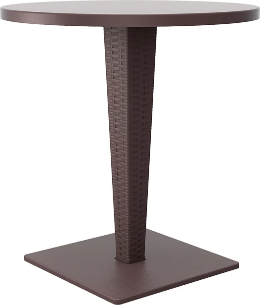 riva_fi70_stolik_brown.jpg