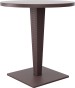 riva_fi70_stolik_brown.jpg