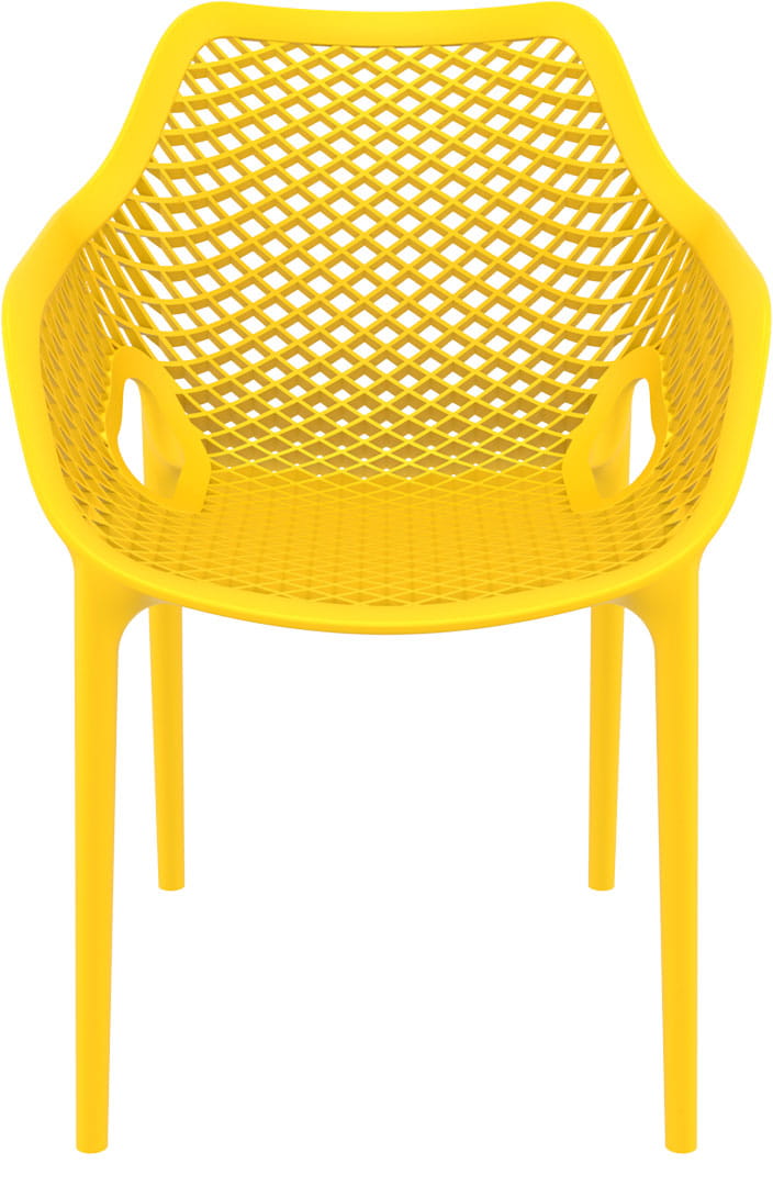 airXL_yellow4.jpg