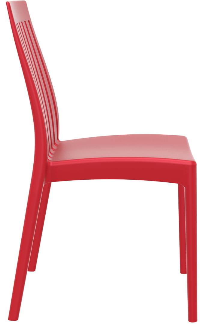 soho_krzesło_red_5.jpg