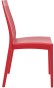 soho_krzesło_red_5.jpg