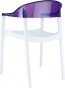 carmen_krzesło_white_violet_2.jpg