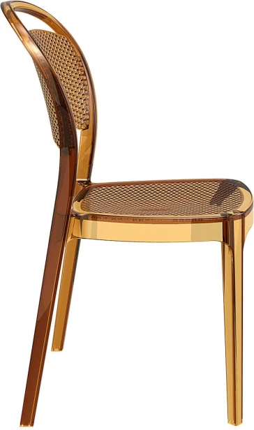 bee_krzesło_amber_5.jpg