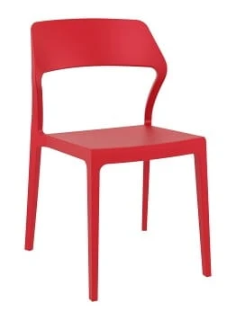 96a160882e8c506269a11a6f51ee13fa