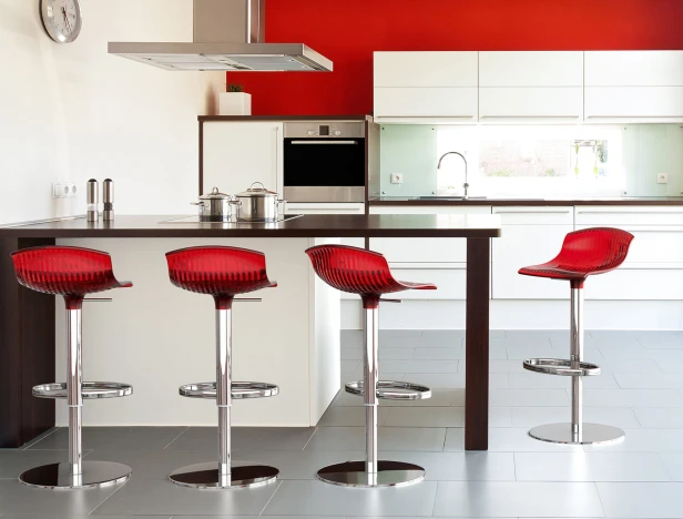 aria_hoker_aranz_4.jpg