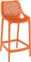 air65_hoker_orange_4.jpg