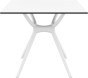 970166b64aecdf3fe716e8ec06687c5a